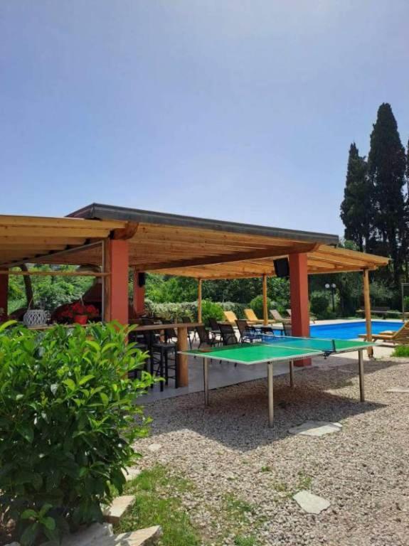 Ilias Apartments Ύψος Εξωτερικό φωτογραφία